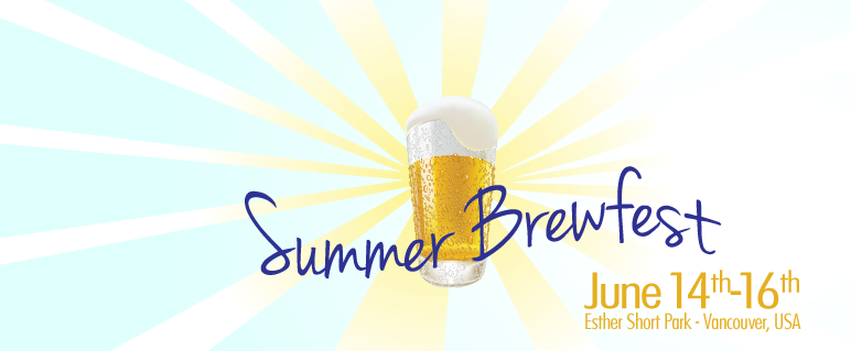 summer-brewfest
